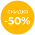 обучение на психолога в липецке после 11 класса. . обучение на психолога в липецке после 11 класса фото. обучение на психолога в липецке после 11 класса-. картинка обучение на психолога в липецке после 11 класса. картинка .