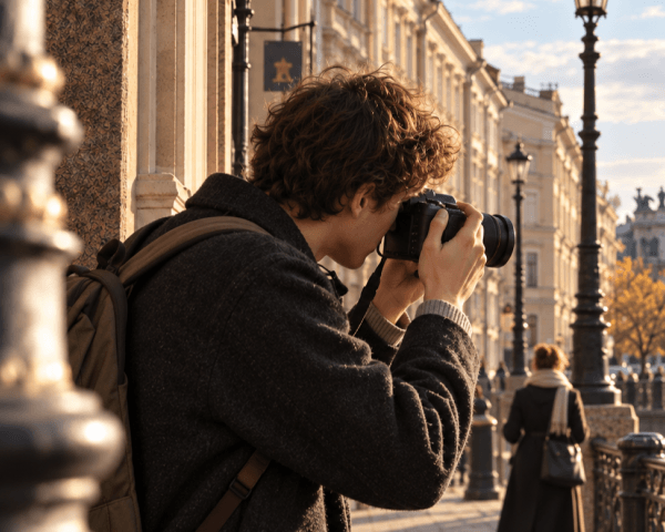 Для себя